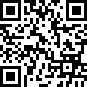 http://ewi-engineering.com.ua/ivr-178-dn100-pn16.html