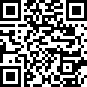 http://ewi-engineering.com.ua/ivr-178-dn125-pn16.html