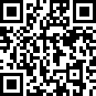 http://ewi-engineering.com.ua/ivr-178-dn150-pn16.html
