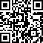 http://ewi-engineering.com.ua/ivr-178-dn250-pn16.html