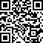 http://ewi-engineering.com.ua/ivr-178-dn300-pn16.html