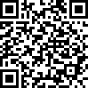 http://ewi-engineering.com.ua/sri-type-w-dn15-pn10420.html