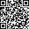 http://ewi-engineering.com.ua/sri-type-w-dn20-pn10420.html