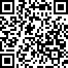 http://ewi-engineering.com.ua/sri-type-u-dn15-pn250420.html