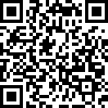 http://ewi-engineering.com.ua/sri-type-u-dn20-pn250420.html
