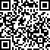 http://ewi-engineering.com.ua/sri-type-u-dn25-pn250420.html