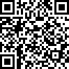 http://ewi-engineering.com.ua/vents-d-250x300-korichnevyy.html