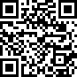 http://ewi-engineering.com.ua/ivents-kr-315.html