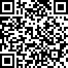 http://ewi-engineering.com.ua/vents-usvk-4-23-mch.html