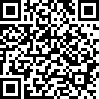 http://ewi-engineering.com.ua/vents-fbk-800x500-4-pryamougolnyy.html