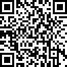 http://ewi-engineering.com.ua/vents-vpa-100-18-1-lcd-1873-vt-190-mch.html