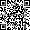 http://ewi-engineering.com.ua/vents-vpa-200-51-3-lcd-5293-vt-810-mch.html