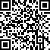 http://ewi-engineering.com.ua/vents-vpa-200-60-3-lcd-6193-vt-810-mch.html