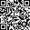 http://ewi-engineering.com.ua/vents-mpa-1200-e3-lcd-10310-vt-1200-mch.html