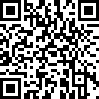 http://ewi-engineering.com.ua/vents-mpa-3200-e3-lcd-26470-vt-3200-mch.html