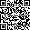 http://ewi-engineering.com.ua/vents-mpa-3500-e3-lcd-26470-vt-3500-mch.html