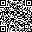 http://ewi-engineering.com.ua/keb-combivert-g6-17g6cde-35b0e-185-kvt-380-v.html