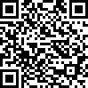 http://ewi-engineering.com.ua/keb-combivert-g6-18g6cde-35b0e-22-kvt-380-v.html