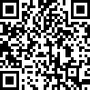 http://ewi-engineering.com.ua/keb-combivert-g6-19g6cde-35b0e-30-kvt-380-v.html