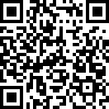 http://ewi-engineering.com.ua/sew-mc07b0015-2b1-4-05-15-kvt-220-v.html