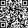 http://ewi-engineering.com.ua/sew-mc07b008-5a3-4-00-075-kvt-380-v.html