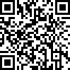 http://ewi-engineering.com.ua/sew-mc07b0110-5a3-4-00-11-kvt-380-v.html