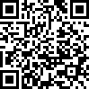http://ewi-engineering.com.ua/sew-mc07b0220-503-4-03-22-kvt-380-v.html