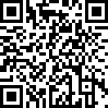 http://ewi-engineering.com.ua/sew-mc07b0300-503-4-00-30-kvt-380-v.html