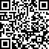 http://ewi-engineering.com.ua/sew-mc07b0550-503-4-00-55-kvt-380-v.html