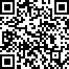http://ewi-engineering.com.ua/hawle-9911-dn50-pn16.html