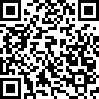 http://ewi-engineering.com.ua/hawle-9911-dn65-pn16.html