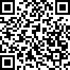 http://ewi-engineering.com.ua/hawle-9911-dn80-pn16.html