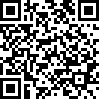 http://ewi-engineering.com.ua/hawle-9911-dn100-pn16.html