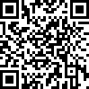 http://ewi-engineering.com.ua/hawle-9911-dn200-pn16.html
