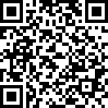 http://ewi-engineering.com.ua/hawle-4700a-dn125-pn16.html