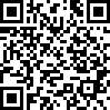 http://ewi-engineering.com.ua/avk-06-065-30014-dn65-pn16.html