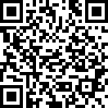 http://ewi-engineering.com.ua/avk-06-125-30014-dn125-pn16.html