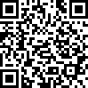 http://ewi-engineering.com.ua/avk-06-200-30014-dn200-pn16.html