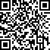 http://ewi-engineering.com.ua/avk-06-250-30004-dn250-pn10.html