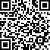 http://ewi-engineering.com.ua/avk-06-250-30014-dn250-pn16.html