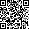 http://ewi-engineering.com.ua/avk-06-350-30004-dn350-pn10.html