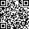 http://ewi-engineering.com.ua/avk-06-400-30004-dn400-pn10.html