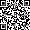 http://ewi-engineering.com.ua/avk-02-200-20-dn200-pn1016.html