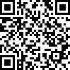 http://ewi-engineering.com.ua/avk-15-040-40016-dn40-pn16.html