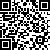 http://ewi-engineering.com.ua/avk-15-065-42016-dn65-pn16.html