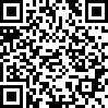 http://ewi-engineering.com.ua/avk-15-150-42016-dn150-pn16.html