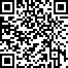 http://ewi-engineering.com.ua/avk-15-200-42006-dn200-pn10.html