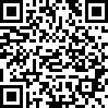 http://ewi-engineering.com.ua/avk-15-300-42016-dn300-pn16.html