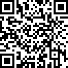 http://ewi-engineering.com.ua/avk-3512572072000-dn125-075-m.html