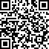 http://ewi-engineering.com.ua/avk-3512572142000-dn125-25-m.html